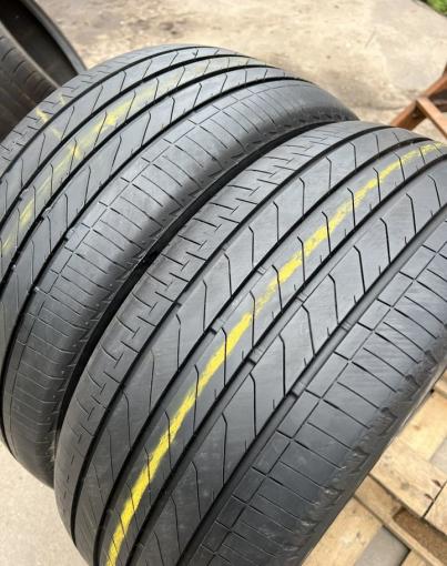 Bridgestone Turanza T005A 245/45 R18