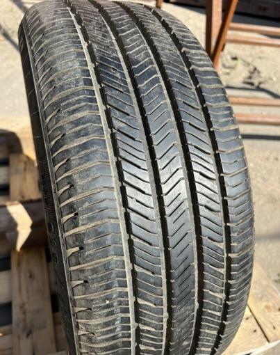 Goodyear Eagle LS 2 205/50 R17