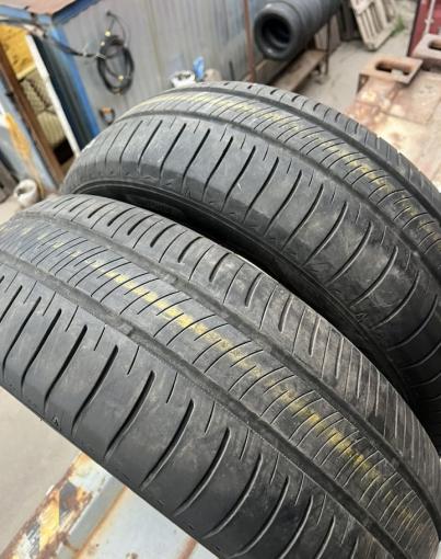 Dunlop Enasave RV505 205/65 R16