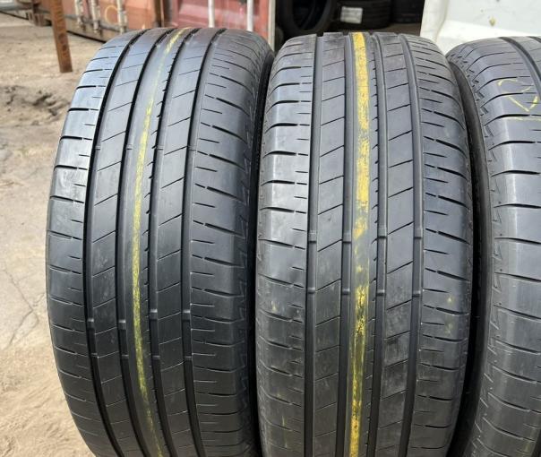 Bridgestone Turanza T005A 225/55 R17