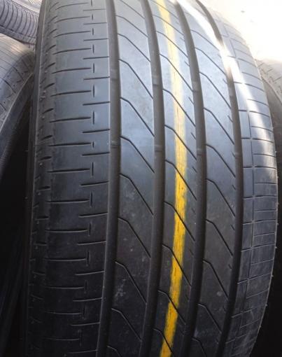 Bridgestone Turanza T005A 245/45 R19