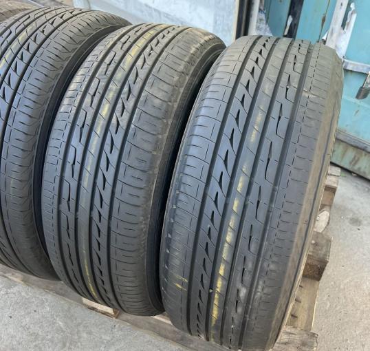 Bridgestone Regno GR-XII 225/60 R16