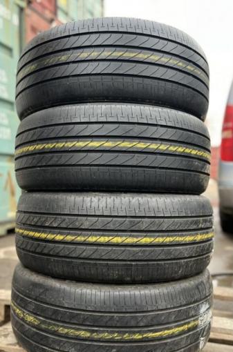 Bridgestone Turanza T005A 245/45 R19