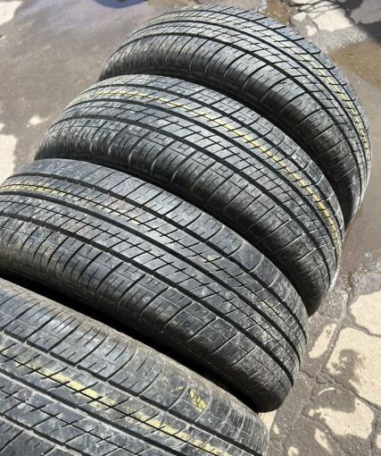 Dunlop SP 10 175/65 R14