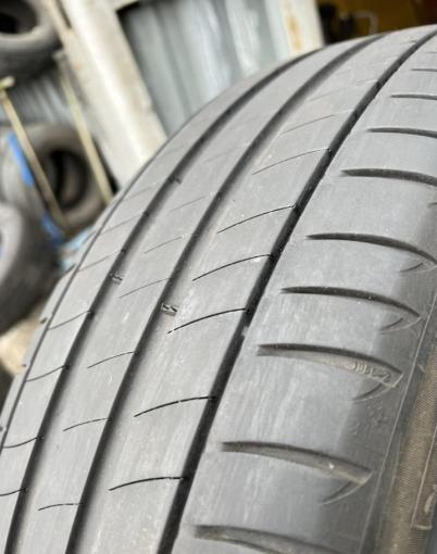 Michelin Primacy 3 215/65 R17