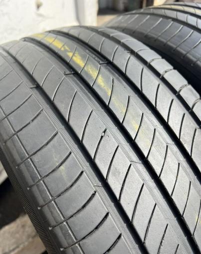 Michelin Primacy 4 225/50 R18