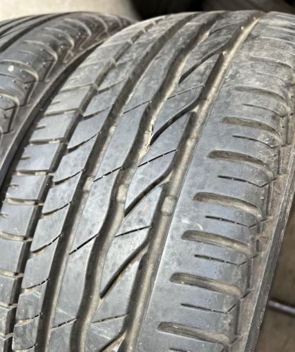 Bridgestone Turanza ER300 185/50 R16