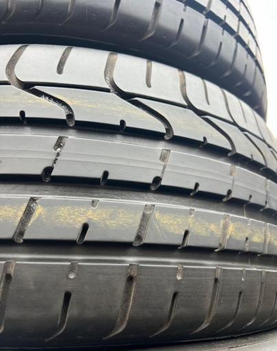 Pirelli P Zero 225/40 R18