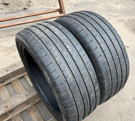Windforce Catchfors UHP 235/45 R18