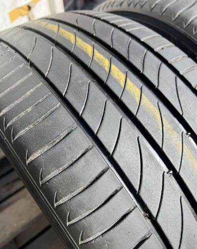 Michelin Primacy 3 ST 245/45 R18