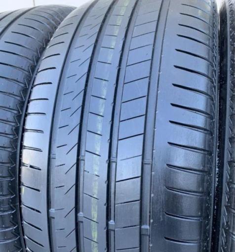 Bridgestone Alenza 001 285/50 R20