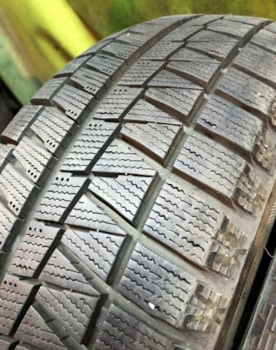 Bridgestone Ice Partner 2 185/60 R15