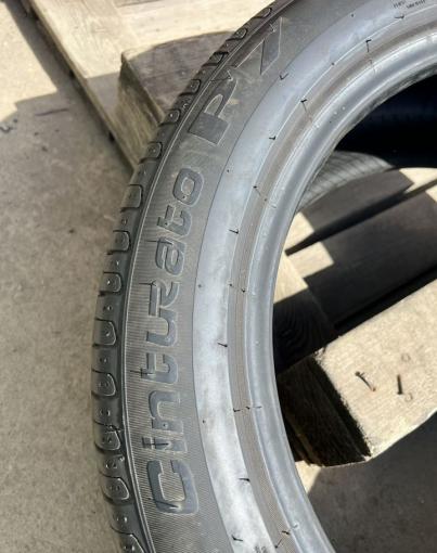 Pirelli Cinturato P7 225/50 R17