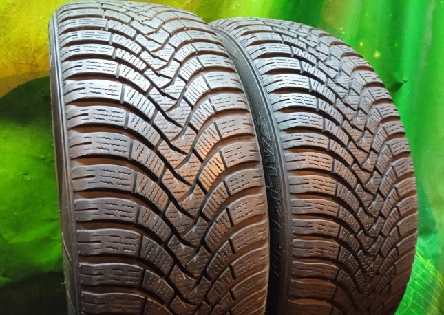 Falken Eurowinter HS01 225/45 R19