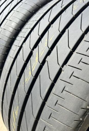 Bridgestone Turanza T005A 245/40 R18