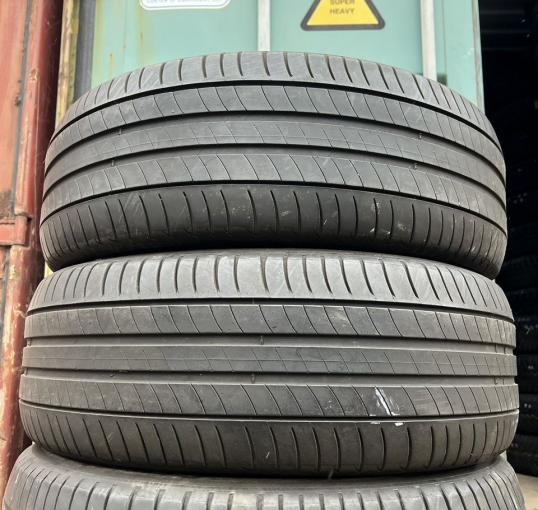 Michelin Primacy 3 225/55 R18