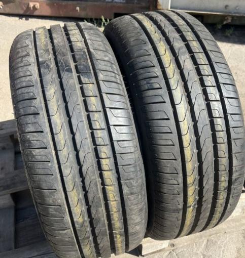 Pirelli Cinturato P7 245/45 R18