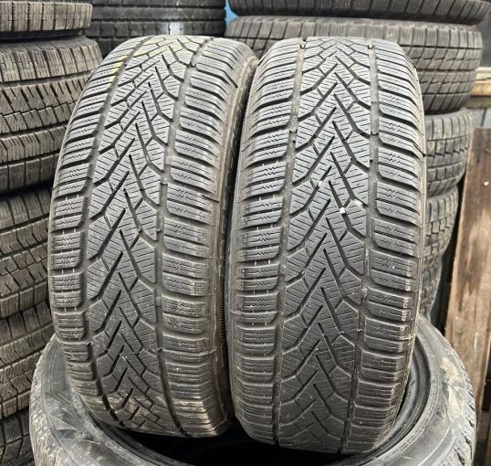 Semperit Speed Grip 2 185/55 R15