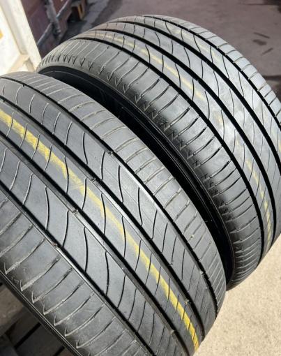 Michelin Primacy 3 ST 245/45 R18