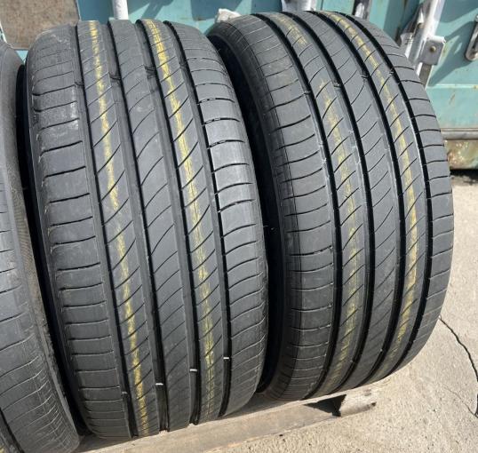 Michelin Primacy 4 245/45 R17