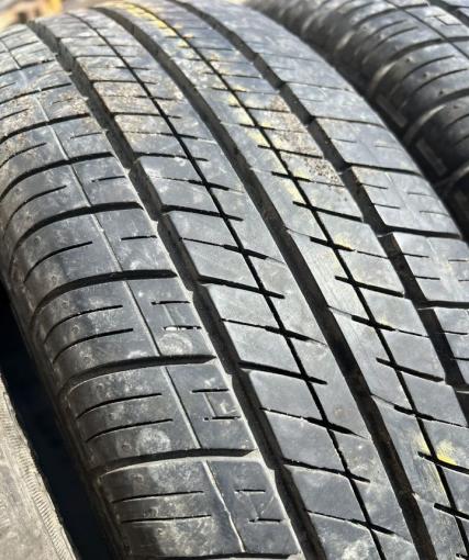Dunlop SP 10 175/65 R14