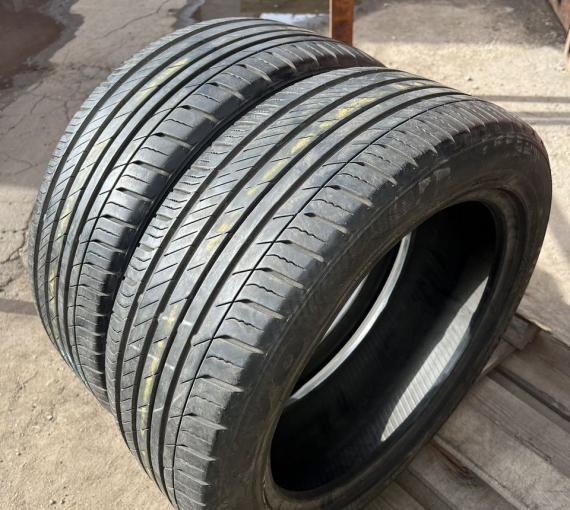 Toyo Tranpath LuII 225/50 R18