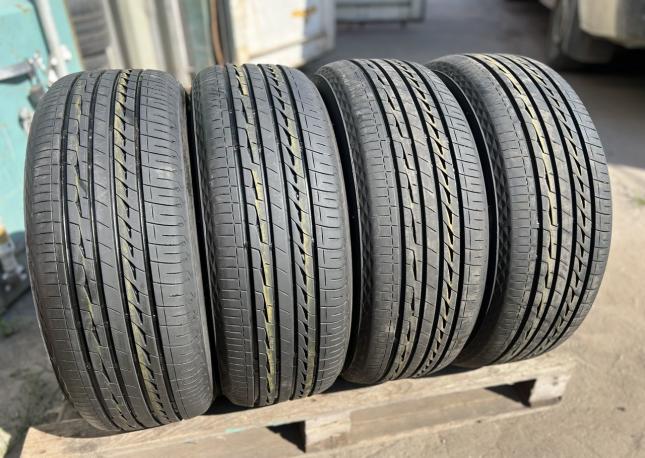 Bridgestone Regno GR-XII 225/60 R16