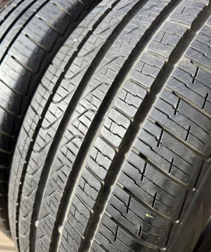 Pirelli Cinturato P7 All Season 225/50 R18