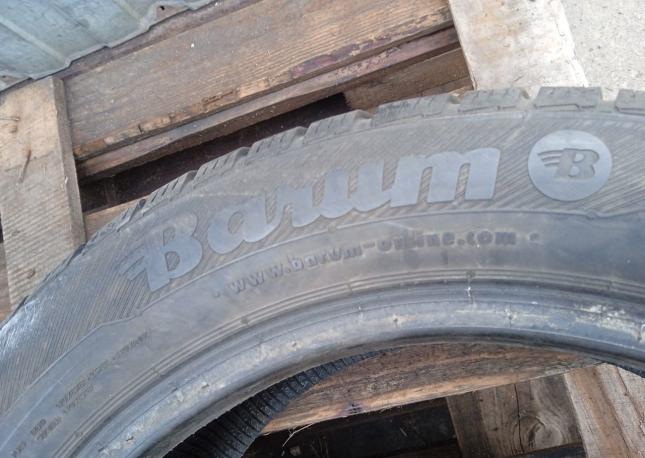 Barum Polaris 3 205/50 R16