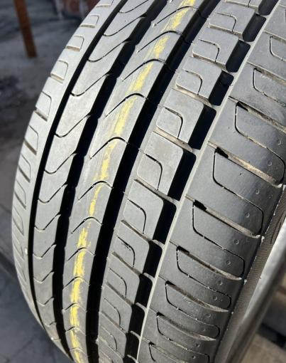 Pirelli Cinturato P7 245/40 R18