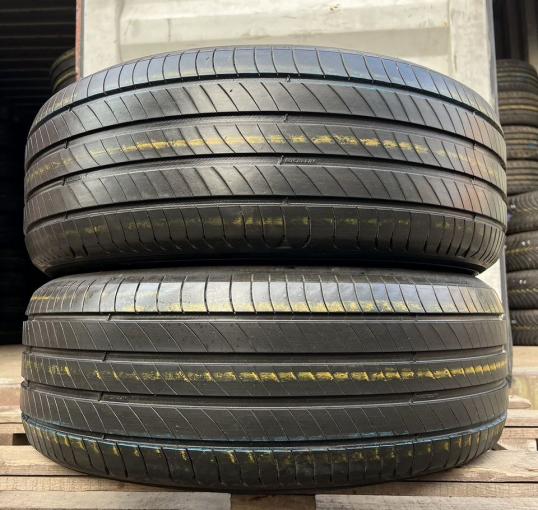 Michelin E-Primacy 235/55 R19