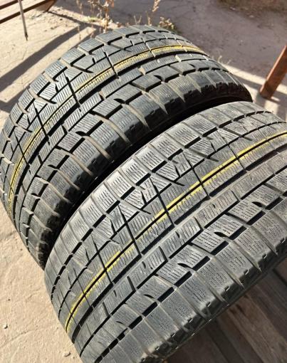 Yokohama Ice Guard IG50 255/40 R18