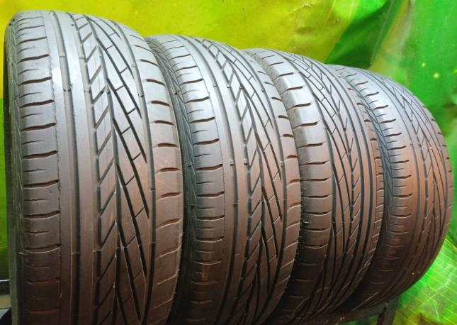 Goodyear Excellence 195/55 R16