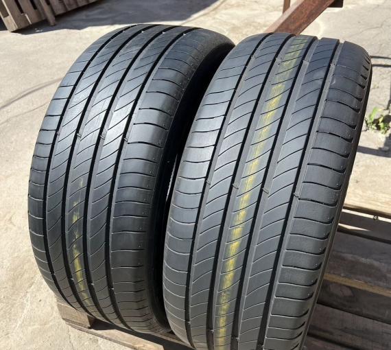 Michelin Primacy 3 ST 245/50 R18