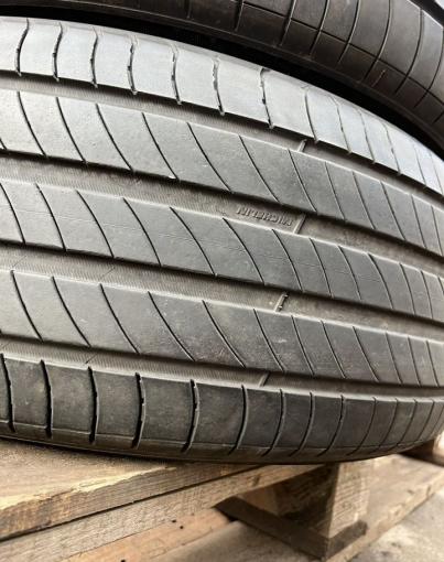 Michelin Primacy 4 235/55 R19