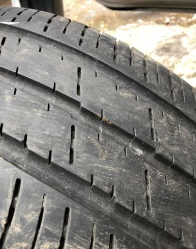 Continental Vanco 2 235/65 R16C