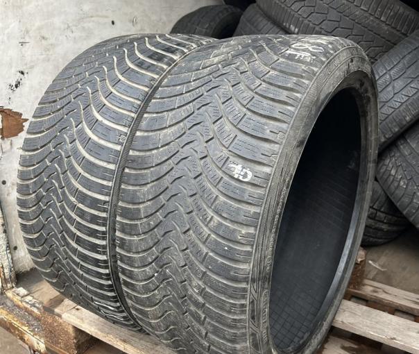 Falken Eurowinter HS01 255/35 R20