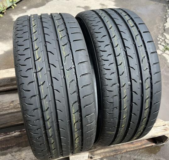 Continental MaxContact MC6 235/35 R19