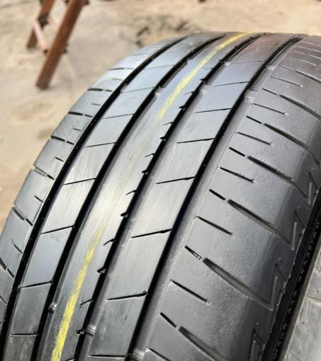Bridgestone Turanza T005A 225/55 R17