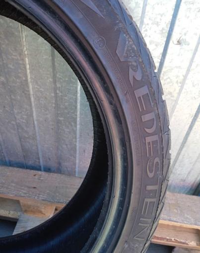 Vredestein Wintrac Xtreme 235/40 R18