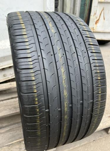 Continental EcoContact 6 315/30 R22