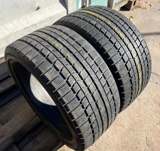 Dunlop DSX-2 265/35 R19