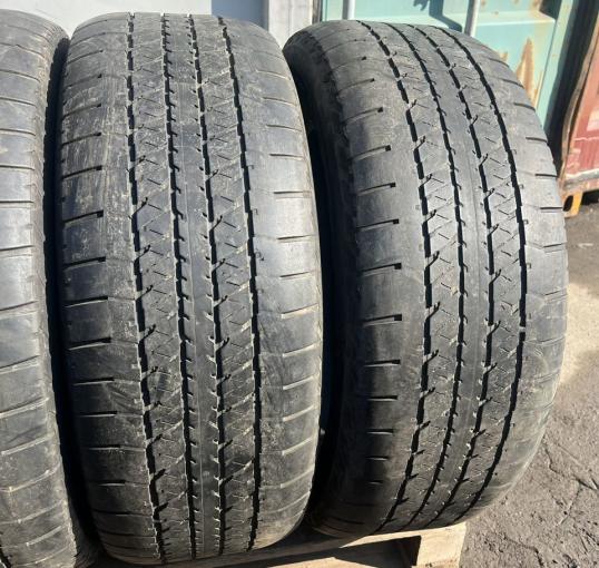 Bridgestone Dueler H/T 684II 275/60 R20