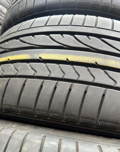 Bridgestone Potenza RE050A 225/45 R19