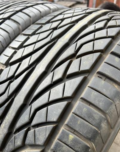 Sumitomo HTR Sport H/P 305/45 R22