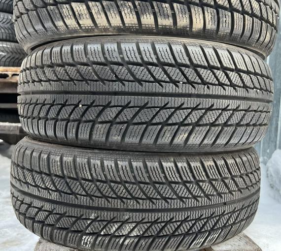 Goodride SW 608 195/55 R16