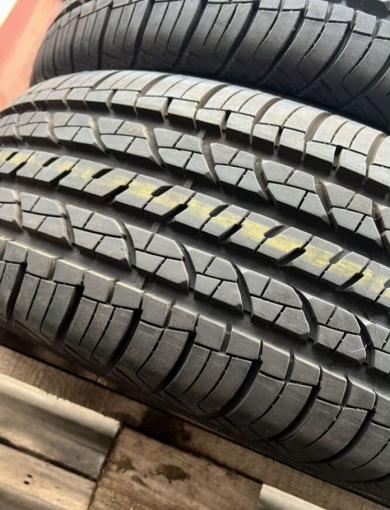 Douglas All Season 205/65 R16