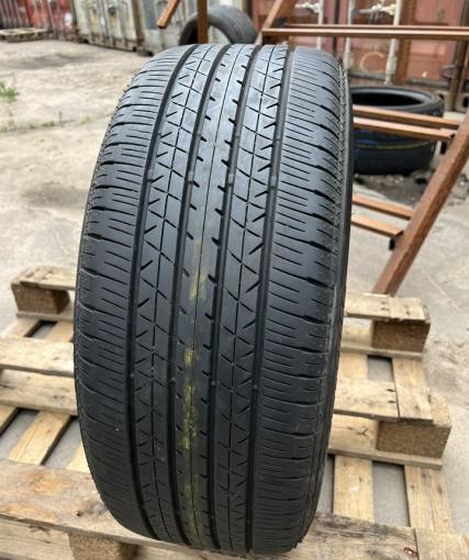 Bridgestone Turanza ER33 245/45 R18