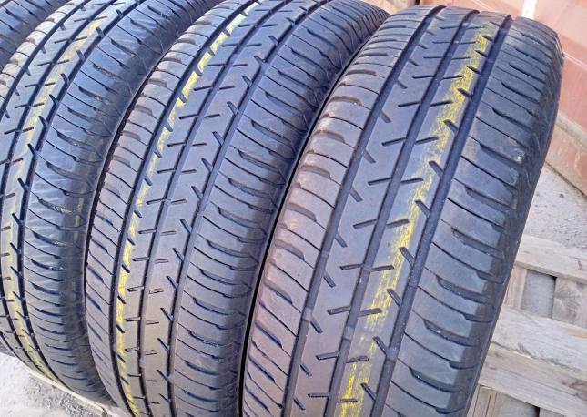 Seiberling SL101 195/65 R15