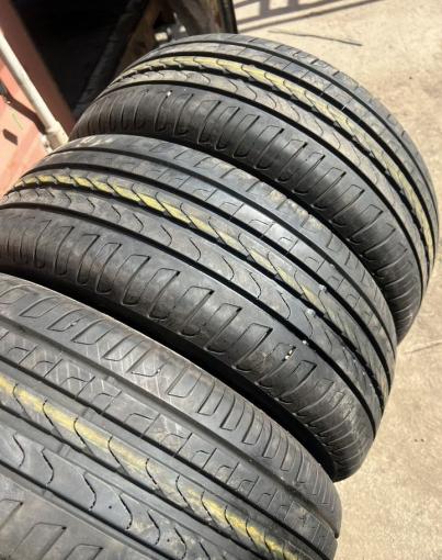 Pirelli Cinturato P7 205/55 R16